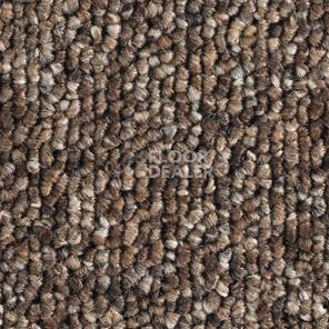 Ковровая плитка Balsan EcoPixel 750 фото 1 | FLOORDEALER