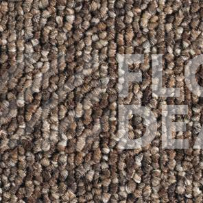 Ковровая плитка Balsan EcoPixel 750 фото 1 | FLOORDEALER