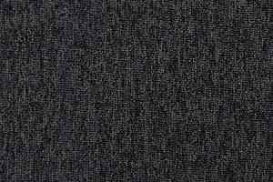 Ковролин Дюна Тафт Riva 081 фото  | FLOORDEALER