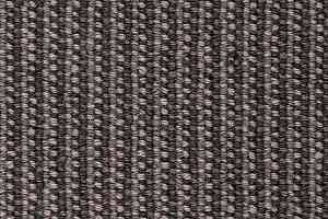 Ковролин Best Wool Hospitality 2 h 4100 - n 10003 фото  | FLOORDEALER