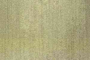 Ковровая плитка Milliken Culture Canvas wln 75-62 m фото  | FLOORDEALER
