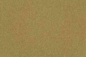 Ковровая плитка Interface Palette 2000 Caramel фото  | FLOORDEALER