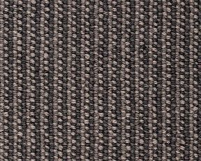 Ковролин Best Wool Hospitality 2 h 4100 - n 10003 фото 1 | FLOORDEALER