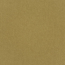 Ковровая плитка Interface Palette 2000 Caramel фото 1 | FLOORDEALER