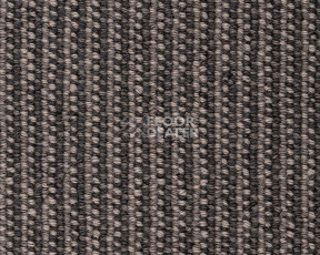 Ковролин Best Wool Hospitality 2 h 4100 - n 10003 фото 1 | FLOORDEALER