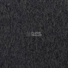 Ковролин Дюна Тафт Riva 081 фото 1 | FLOORDEALER