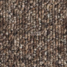 Ковровая плитка Balsan EcoPixel 750 фото 1 | FLOORDEALER