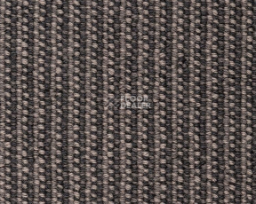 Ковролин Best Wool Hospitality 2 h 4100 - n 10003 фото 1 | FLOORDEALER