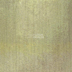 Ковровая плитка Milliken Culture Canvas wln 75-62 m фото 1 | FLOORDEALER
