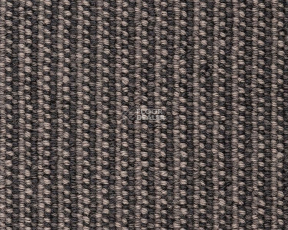 Best Wool Hospitality 2 h 4100 - n 10003 фото 1 | FLOORDEALER