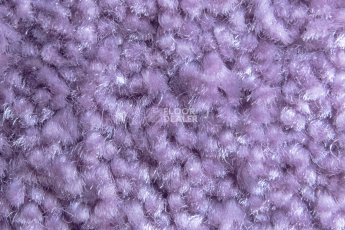 AW Masquerade Fedone 17 фото 2 | FLOORDEALER