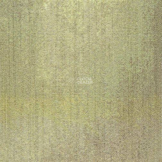 Milliken Culture Canvas wln 75-62 m фото 1 | FLOORDEALER