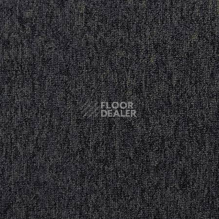 Ковролин Дюна Тафт Riva 081 фото 1 | FLOORDEALER