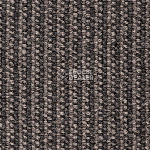 Ковролин Best Wool Hospitality 2 h 4100 - n 10003 фото 1 | FLOORDEALER
