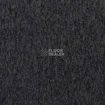 Ковролин Дюна Тафт Riva 081 фото 1 | FLOORDEALER