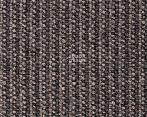 Ковролин Best Wool Hospitality 2 h 4100 - n 10003 фото 1 | FLOORDEALER