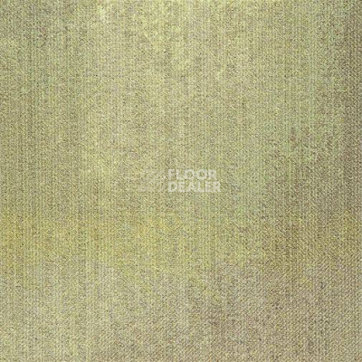Ковровая плитка Milliken Culture Canvas wln 75-62 m фото 1 | FLOORDEALER