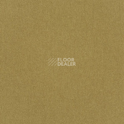Ковровая плитка Interface Palette 2000 Caramel фото 1 | FLOORDEALER