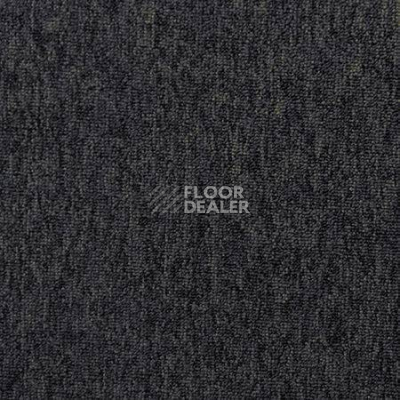 Ковролин Дюна Тафт Riva 081 фото 1 | FLOORDEALER