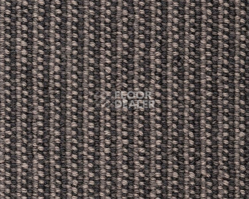 Ковролин Best Wool Hospitality 2 h 4100 - n 10003 фото 1 | FLOORDEALER