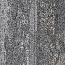 Ковровая плитка Rudiments Коллекция Metallic Clay 919  | FLOORDEALER