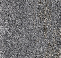 Ковровая плитка Rudiments Коллекция Metallic Clay 919 фото 1 | FLOORDEALER