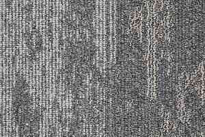 Ковровая плитка Rudiments Коллекция Metallic Clay 919 фото  | FLOORDEALER