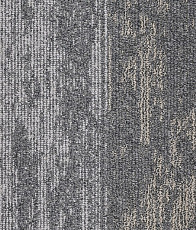 Ковровая плитка Rudiments Коллекция Metallic Clay 919 фото 1 | FLOORDEALER