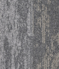 Rudiments Коллекция Metallic Clay 919 фото 1 | FLOORDEALER