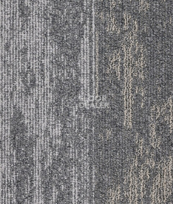 Ковровая плитка Rudiments Коллекция Metallic Clay 919 фото 1 | FLOORDEALER