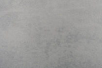 Forbo Emerald Standart 72422 фото 2 | FLOORDEALER