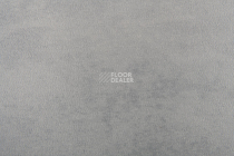 Forbo Emerald Standart 72422 фото 2 | FLOORDEALER