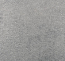 Forbo Emerald Standart 72422 фото 2 | FLOORDEALER