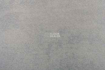 Forbo Emerald Standart 72422 фото 2 | FLOORDEALER