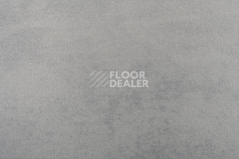 Forbo Emerald Standart 72422 фото 2 | FLOORDEALER