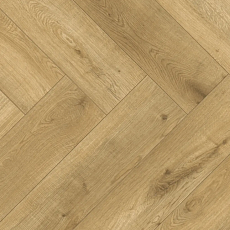 Ламинат Norland Herringbone Elegant 10мм LF306-09 Дуб Хайнан фото 1 | FLOORDEALER