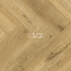 Ламинат Norland Herringbone Elegant 10мм LF306-09 Дуб Хайнан фото 1 | FLOORDEALER