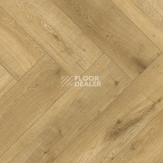 Ламинат Norland Herringbone Elegant 10мм LF306-09 Дуб Хайнан фото 1 | FLOORDEALER
