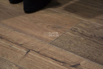 Delaware Delaware Nogal 19,3x120 фото 2 | FLOORDEALER