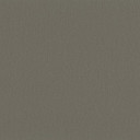 Линолеум Uni Walton 0058 Clay Grey  | FLOORDEALER