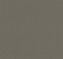 Линолеум Uni Walton 0058 Clay Grey фото 1 | FLOORDEALER