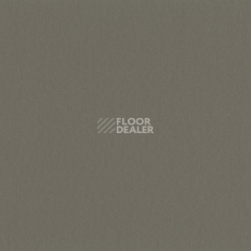 Линолеум Uni Walton 0058 Clay Grey фото 1 | FLOORDEALER