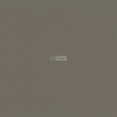 Uni Walton 0058 Clay Grey фото 1 | FLOORDEALER