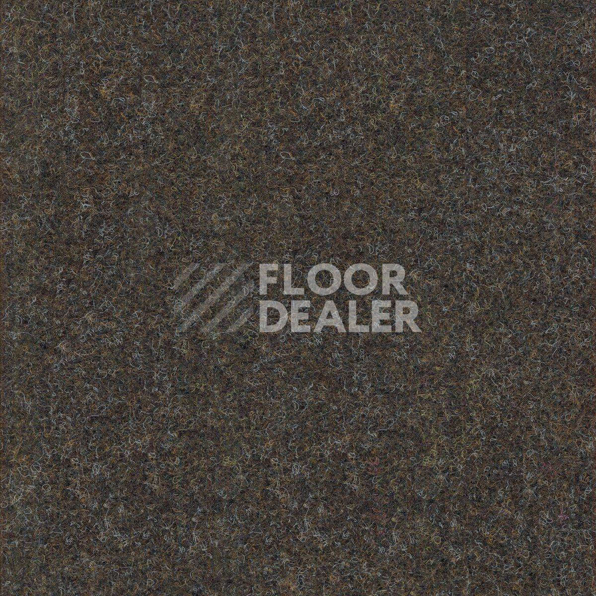 Ковролин Armstrong Strong 951 951-163 фото 1 | FLOORDEALER