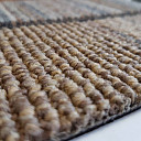 Ковровая плитка Desso Patches Desso Patches  | FLOORDEALER