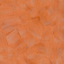 Линолеум Grabo Aura 4592-454-4  | FLOORDEALER