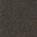 Ковролин Armstrong Strong 951 951-163  | FLOORDEALER