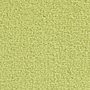 Ковролин Balsan Les Greens II Confort Les Greens II 213  | FLOORDEALER