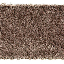 Ковролин Balta Wild Luxury Teddy 40  | FLOORDEALER