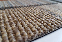 Ковровая плитка Desso Patches Desso Patches фото 1 | FLOORDEALER